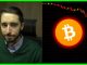 The Coming Bitcoin & Altcoin Sell-Off | Don't Buy Before You See This...