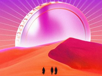 BitTorrent (BTT) Tops the Market, but the Trend May Not Hold