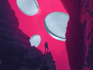 3 Altcoins That Reached All-Time Low Today — January 29