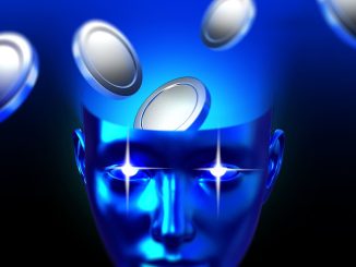 3 Altcoins That Reached All-Time Highs Today — January 3