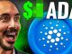 4 Reasons Cardano Will PUMP (Time Is RUNNING OUT!)
