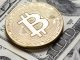 Bitcoin Jumps to $105,000 as Fed Fears Fade