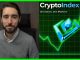CryptoIndex | A Platform To Bring Crypto To Everyone?