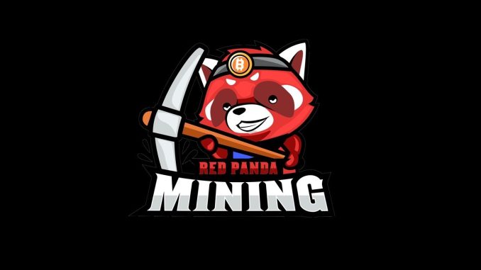 Extremely MASSIVE $50k+ Give Away Announcement... let's discuss who, where, how, and why?!