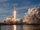Musk It price explodes 544% as Elon Musk’s father aims to raise $200M with it
