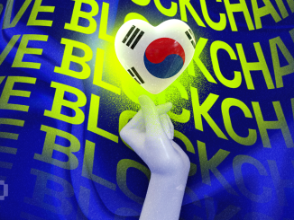 South Korea to Introduce Second Part of Its Crypto Regulatory Framework in H2 2025