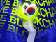 South Korea to Introduce Second Part of Its Crypto Regulatory Framework in H2 2025