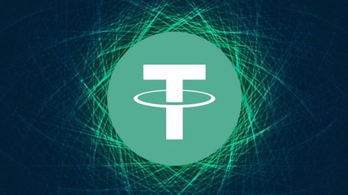 Tether moves headquarters to El Salvador following DASP license approval