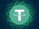 Tether moves headquarters to El Salvador following DASP license approval