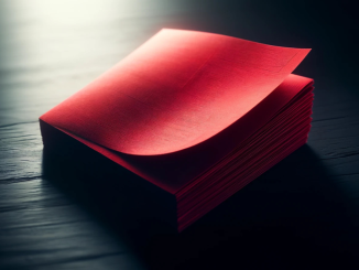 TikTok Influencers Protest Imminent Ban as Demand for Rival RedNote Soars