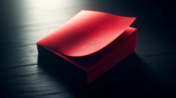 TikTok Influencers Protest Imminent Ban as Demand for Rival RedNote Soars