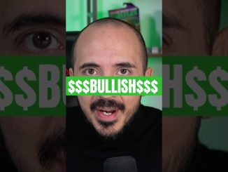 Top 3 Trump Coins about to Explode!