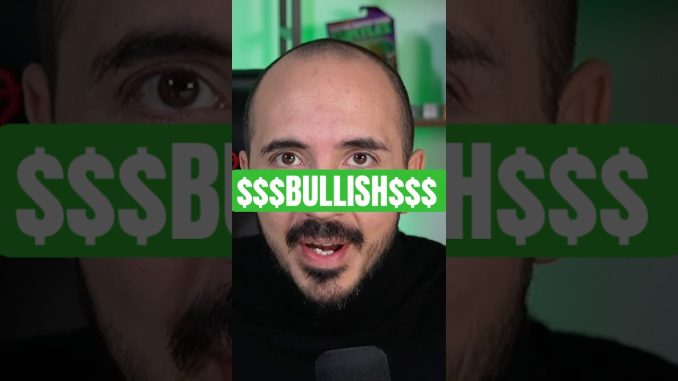 Top 3 Trump Coins about to Explode!