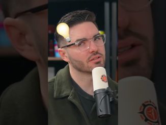 Trump Buys Greenland for Bitcoin Mining #crypto