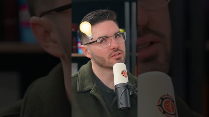 Trump Buys Greenland for Bitcoin Mining #crypto