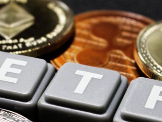 Tuttle Captial Seeks SEC Approval for First-Ever Chainlink, Cardano, and Polkadot ETFs