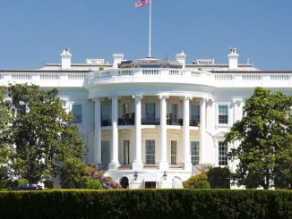 US Tightens AI Chip Exports Restrictions Ahead of Trump's Inauguration