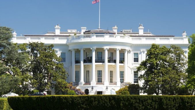 US Tightens AI Chip Exports Restrictions Ahead of Trump's Inauguration