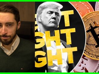 We Need To Talk About Trump Coin | The Brutal Reality...