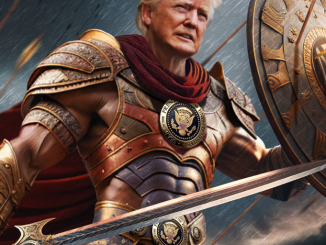 White House Crypto Czar David Sacks: NFTs and Meme Coins Are 'Collectibles'