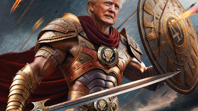 White House Crypto Czar David Sacks: NFTs and Meme Coins Are 'Collectibles'