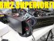 filler video unless you still GPU mine