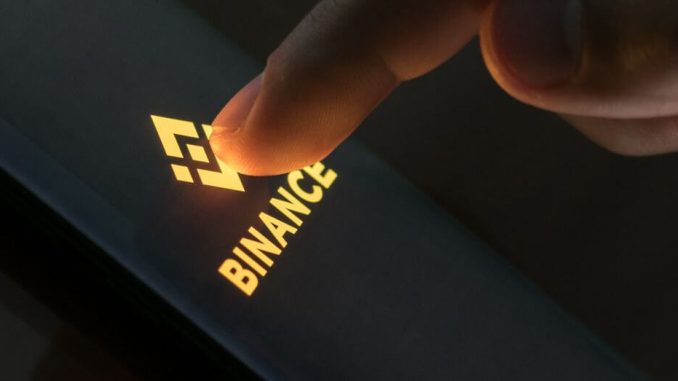 Binance Pay partners xMoney to expand crypto payments across Europe