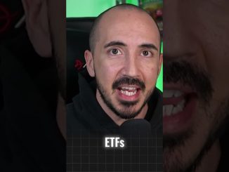 Bullish trend in Cardano