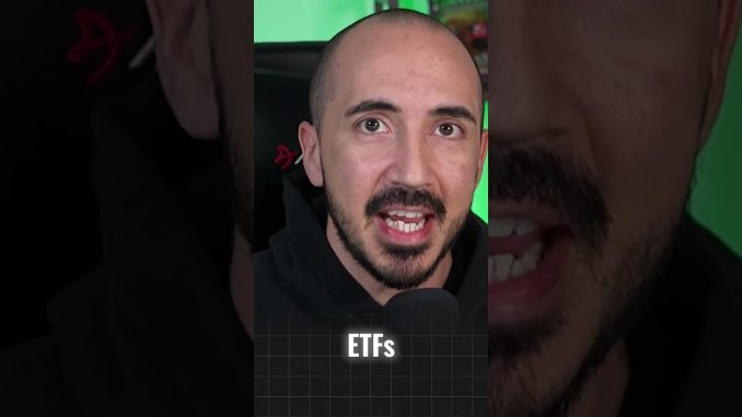 Bullish trend in Cardano