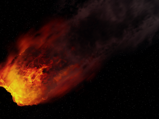 Co-Founder of Crypto Firm Behind Trump, Melania Tokens Resigns Amid Insider Trading Allegations