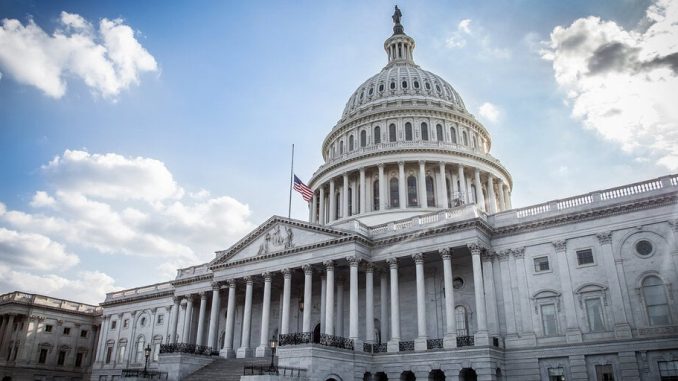 Coinbase CLO to Address ‘Operation Chokepoint 2.0’ in Congressional Hearing