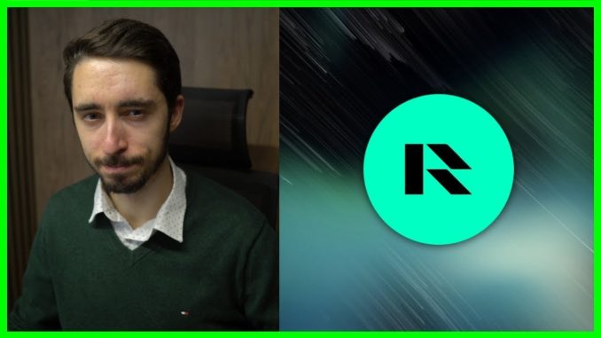 Expert Crypto Trading Unveiled... Profiting as a Market Maker | Reform DAO