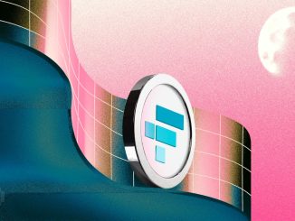 FTX Will Begin Repayments to Bahamas Creditors From February 18