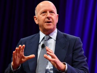 Goldman Sachs Doubles Down on Bitcoin ETFs, Increases Holdings by 120% in Q4