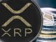 Grayscale XRP ETF Countdown Begins as Filing Hits Federal Register