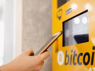 Illinois Senator Proposes Bill to Regulate Crypto ATMs Nationwide