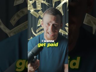 It’s About TIME Micro Influencers get their fare share! Sponsored by Chirpley #influencers #crypto