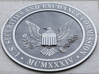 SEC Acknowledges Bitwise’s Spot XRP ETF Filing Adding to a Crowded List