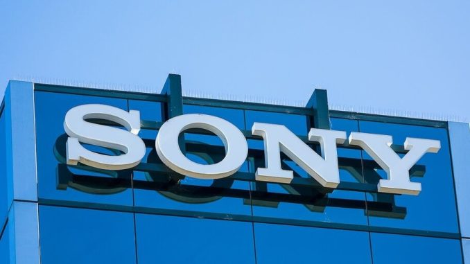 Sony's Soneium Releases First Music NFT Collection With Coop Records’ NUU$HI Drop