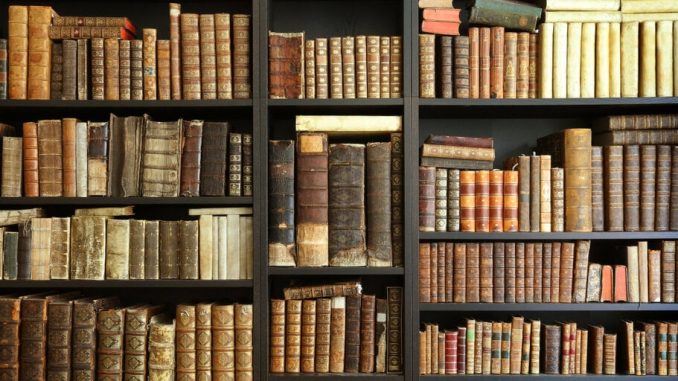 Story Protocol Debuts Mainnet to Bypass IP’s 'Rent-Seeking Intermediaries'