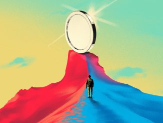 Why These Altcoins Are Trending Today — February 13