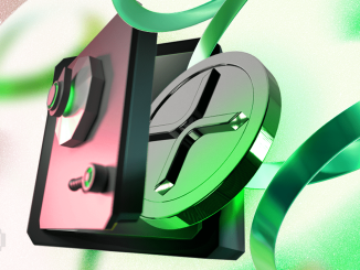 Hashdex Gains Approval to Launch the First-Ever XRP ETF in Brazil