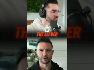 This is how USA is going to be a Leader in Digital Assets #bitcoin