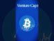 Venture Capitalists are Ramping Up Crypto Investment! 🚀👀 #crypto #bitcoin