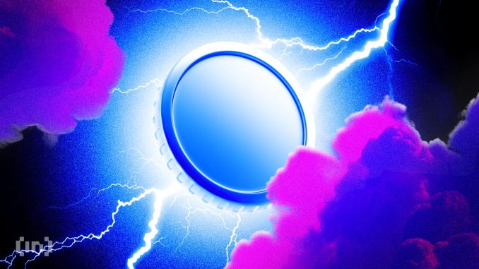 Renzo (REZ) Jumps 10% After Coinbase Adds Token to Listing Roadmap