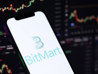 iDEGEN (IDGN) price could hit $0.1 post BitMart Exchange listing