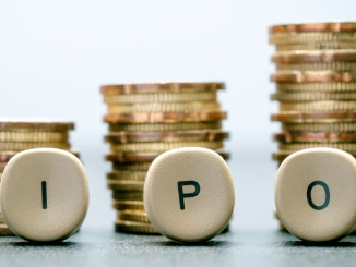 AI Cloud Provider CoreWeave Files for IPO After Breakout Year