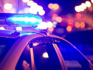 Authorities Target Crypto Scammers Posing as Binance in Australia