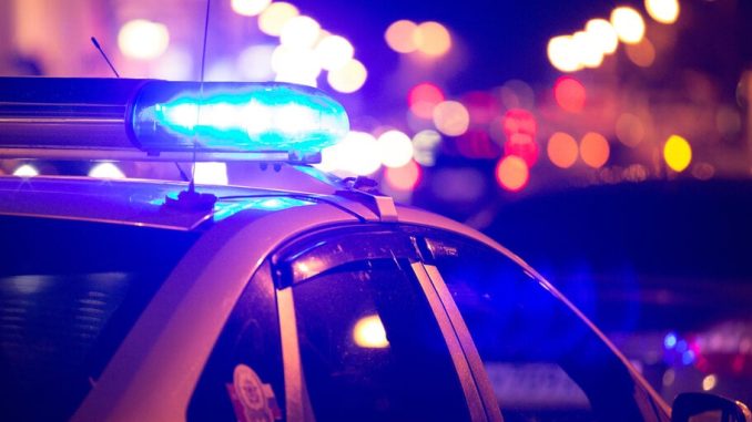 Authorities Target Crypto Scammers Posing as Binance in Australia