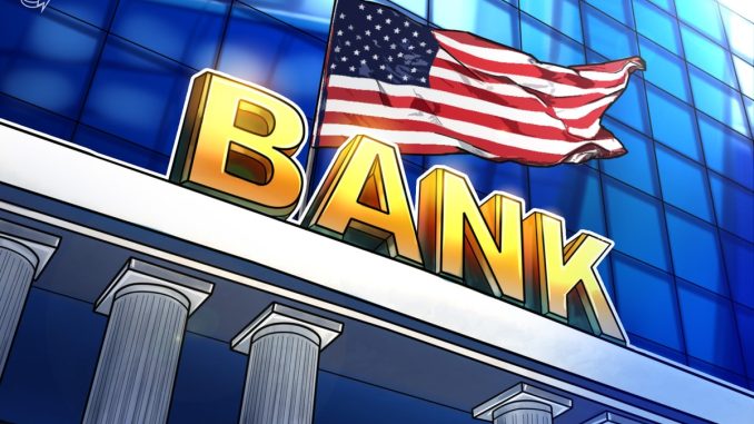 Banks acting as validators risks centralization — Everstake exec